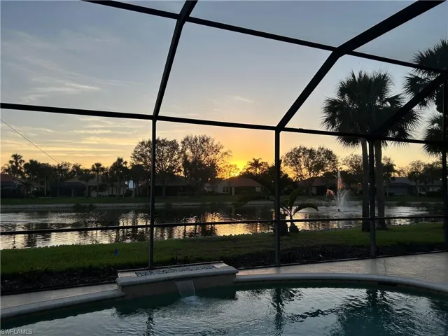 11281  Callaway Greens  DR, Fort Myers, FL 33913