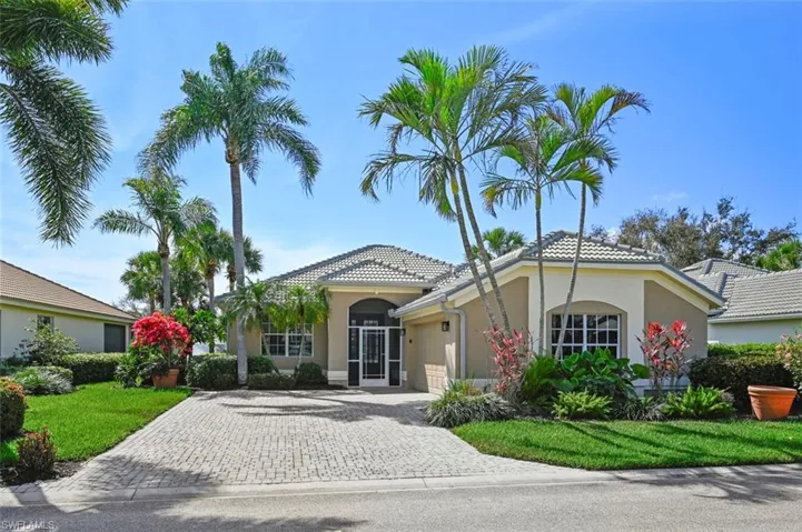 11281  Callaway Greens  DR, Fort Myers, FL 33913