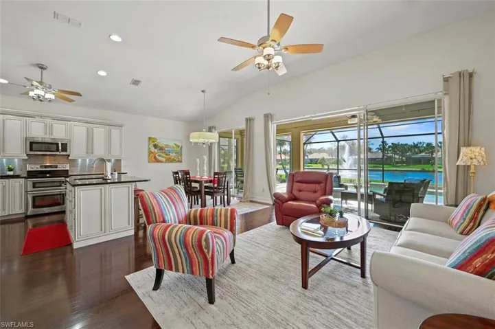 11281  Callaway Greens  DR, Fort Myers, FL 33913
