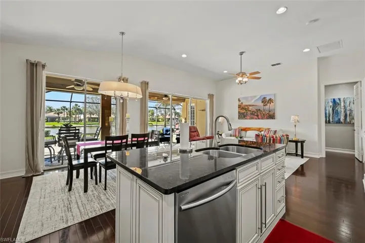 11281  Callaway Greens  DR, Fort Myers, FL 33913