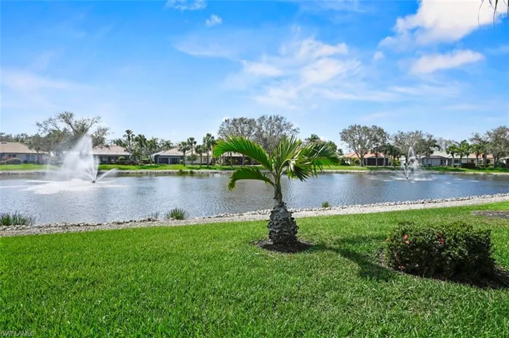 11281  Callaway Greens  DR, Fort Myers, FL 33913