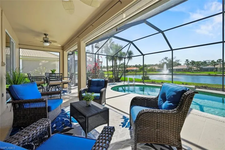 11281  Callaway Greens  DR, Fort Myers, FL 33913