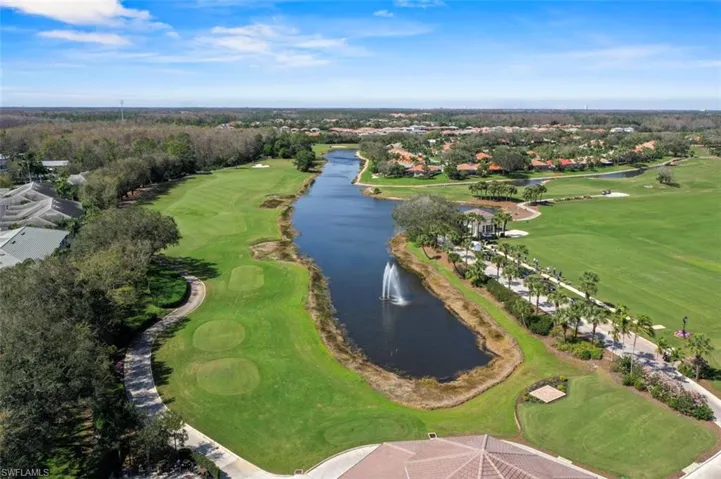 11281  Callaway Greens  DR, Fort Myers, FL 33913