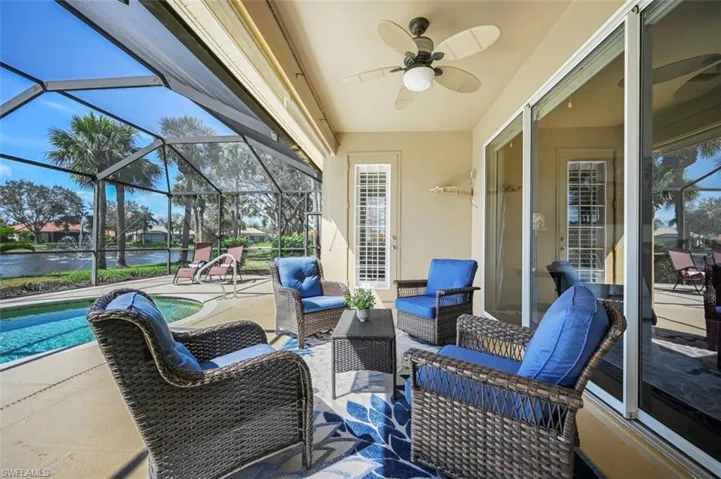 11281  Callaway Greens  DR, Fort Myers, FL 33913