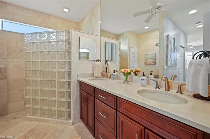 11281  Callaway Greens  DR, Fort Myers, FL 33913