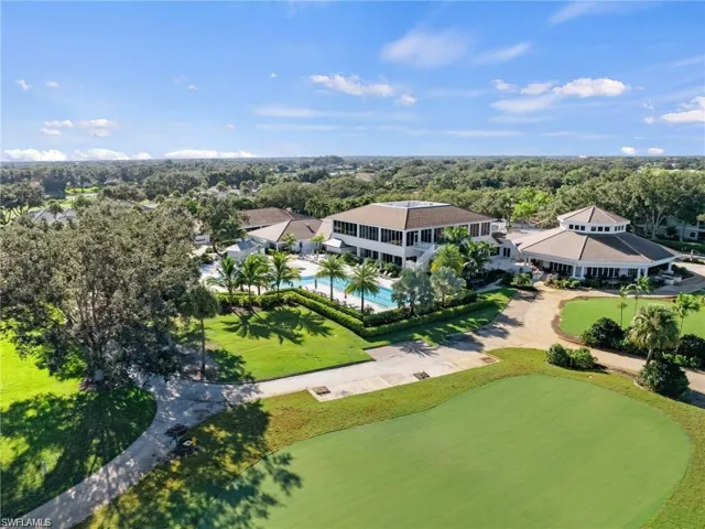 11281  Callaway Greens  DR, Fort Myers, FL 33913