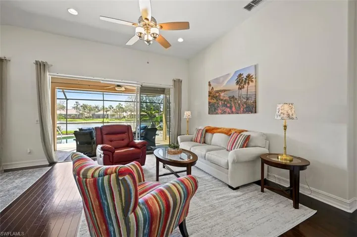 11281  Callaway Greens  DR, Fort Myers, FL 33913