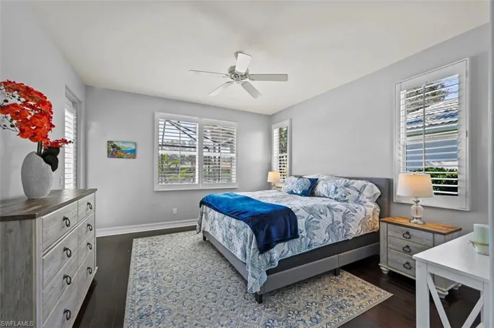 11281  Callaway Greens  DR, Fort Myers, FL 33913