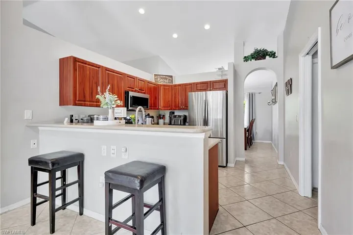 1730 Ne 35th St, Cape Coral Fl 33909