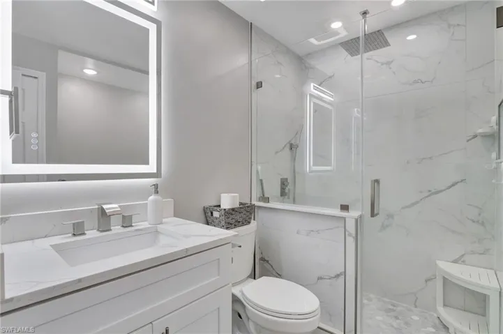 1730 Ne 35th St, Cape Coral Fl 33909
