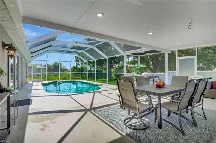 1730 Ne 35th St, Cape Coral Fl 33909