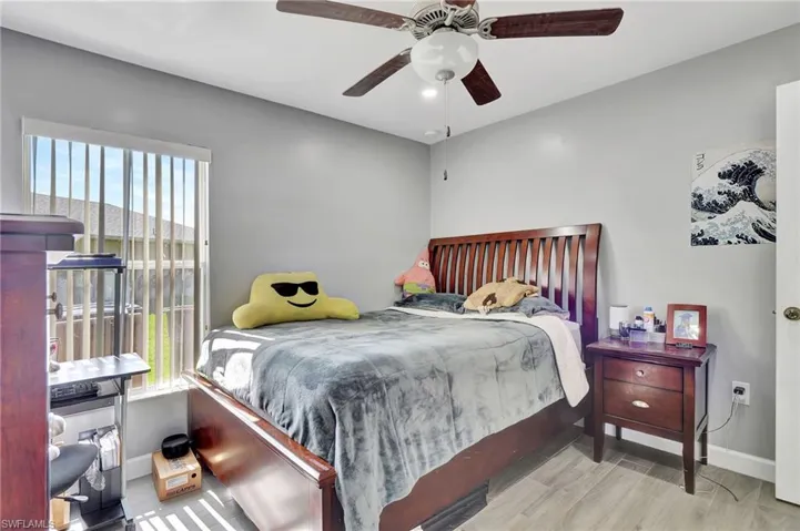 1730 Ne 35th St, Cape Coral Fl 33909