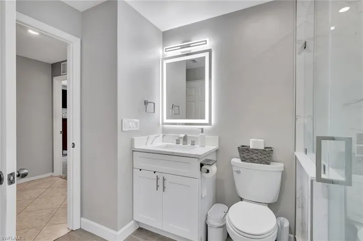 1730 Ne 35th St, Cape Coral Fl 33909