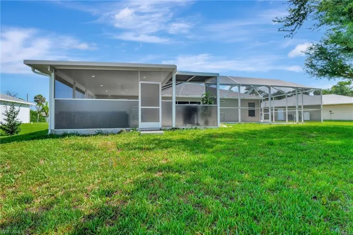 1730 Ne 35th St, Cape Coral Fl 33909