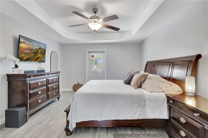 1730 Ne 35th St, Cape Coral Fl 33909