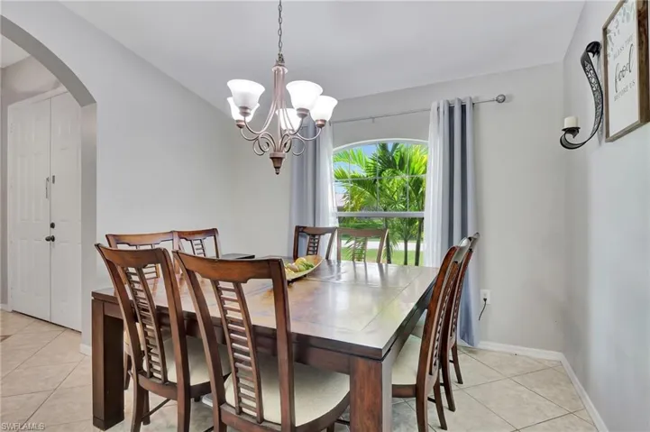 1730 Ne 35th St, Cape Coral Fl 33909