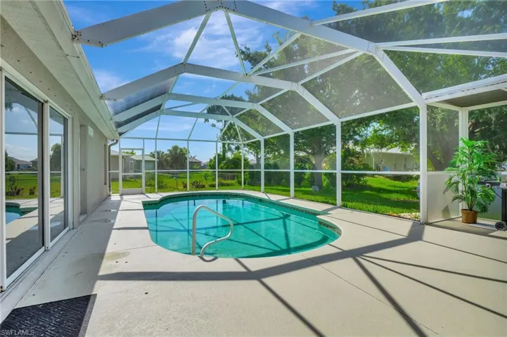 1730 Ne 35th St, Cape Coral Fl 33909