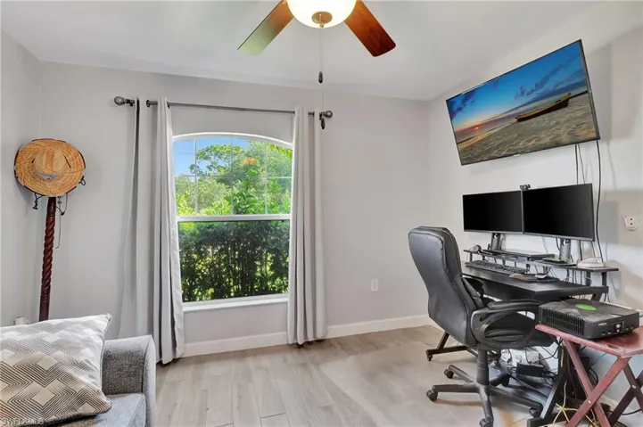 1730 Ne 35th St, Cape Coral Fl 33909