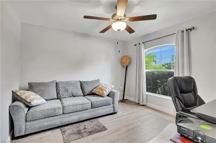 1730 Ne 35th St, Cape Coral Fl 33909