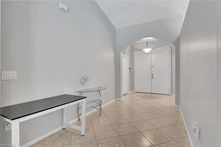 1730 Ne 35th St, Cape Coral Fl 33909