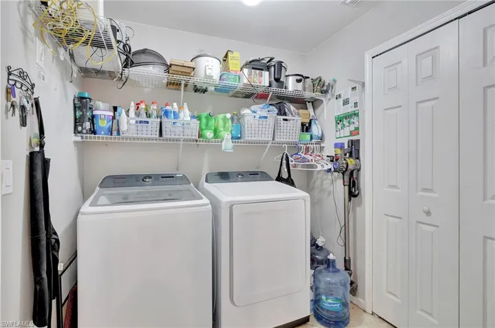 1730 Ne 35th St, Cape Coral Fl 33909