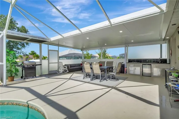 1730 Ne 35th St, Cape Coral Fl 33909