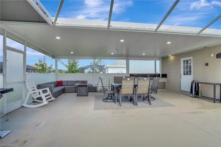1730 Ne 35th St, Cape Coral Fl 33909