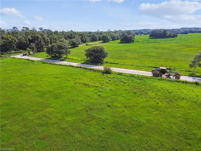 18139 Benes Roush Rd, Brooksville, Mississippi 39604