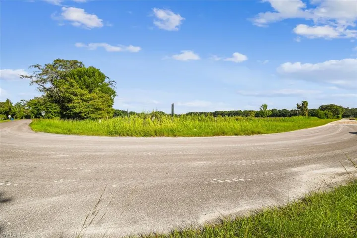 18139 Benes Roush Rd, Brooksville, Mississippi 39604