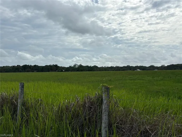 18139 Benes Roush Rd, Brooksville, Mississippi 39604