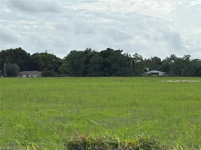 18139 Benes Roush Rd, Brooksville, Mississippi 39604