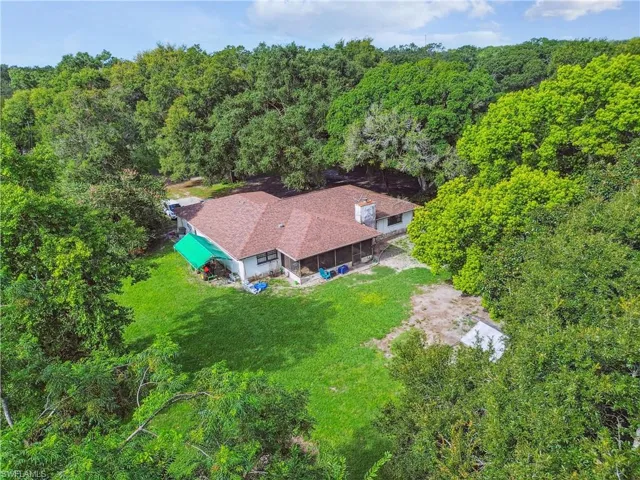 18139 Benes Roush Rd, Brooksville, Mississippi 39604