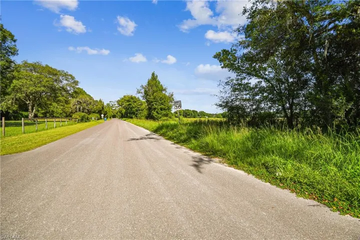 18139 Benes Roush Rd, Brooksville, Mississippi 39604