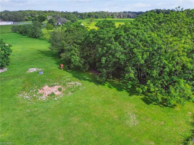 18139 Benes Roush Rd, Brooksville, Mississippi 39604