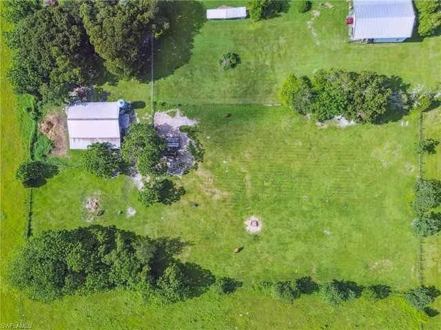 18139 Benes Roush Rd, Brooksville, Mississippi 39604