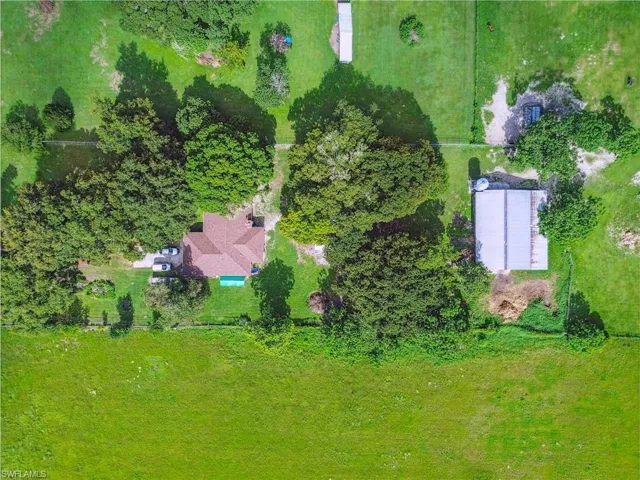18139 Benes Roush Rd, Brooksville, Mississippi 39604
