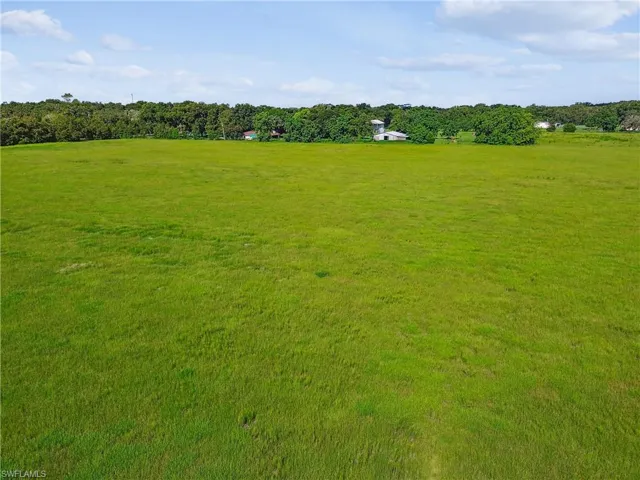 18139 Benes Roush Rd, Brooksville, Mississippi 39604