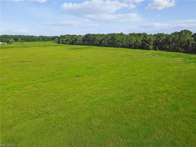 18139 Benes Roush Rd, Brooksville, Mississippi 39604