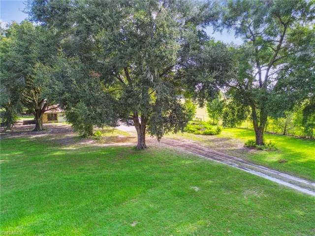 18139 Benes Roush Rd, Brooksville, Mississippi 39604