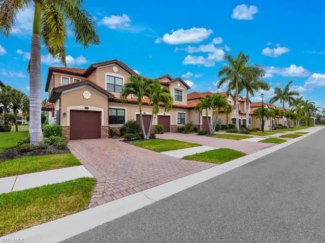 11308 Monte Carlo Blvd # 101, Bonita Springs Fl 34135