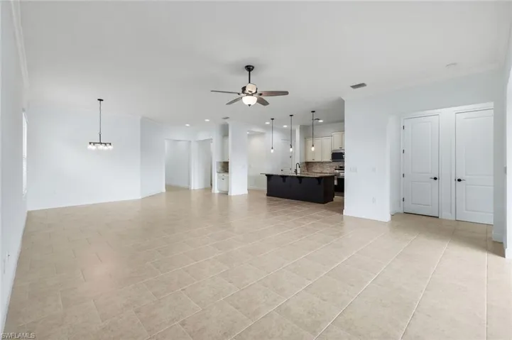 3529  Pilot  CIR, Naples, FL 34120