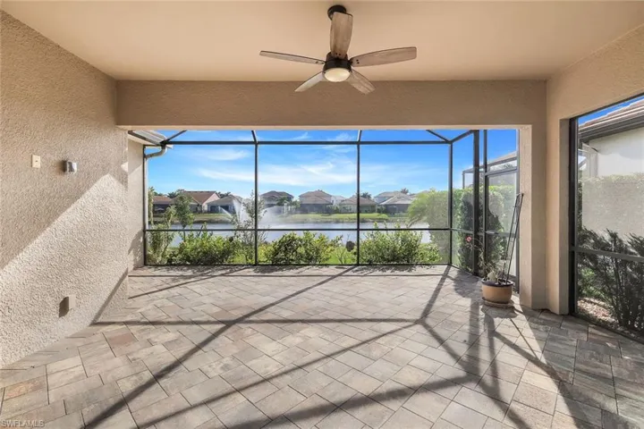 3529  Pilot  CIR, Naples, FL 34120