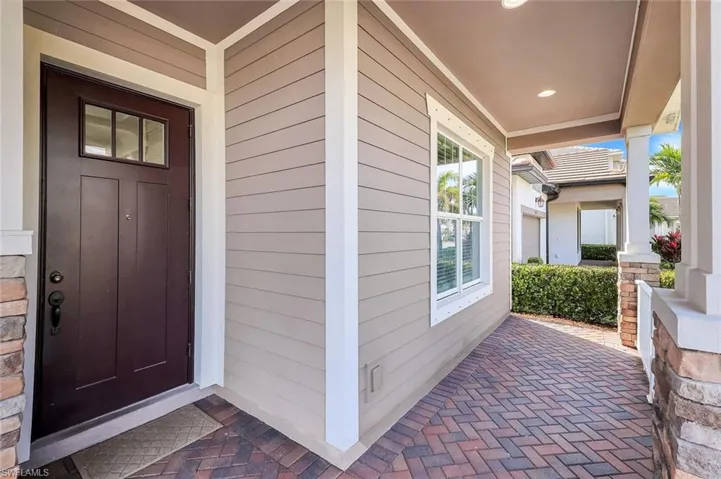 3529  Pilot  CIR, Naples, FL 34120