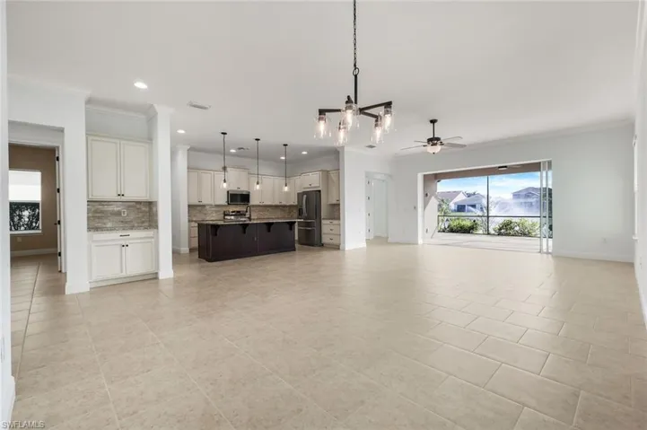 3529  Pilot  CIR, Naples, FL 34120