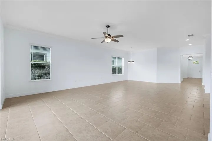 3529  Pilot  CIR, Naples, FL 34120