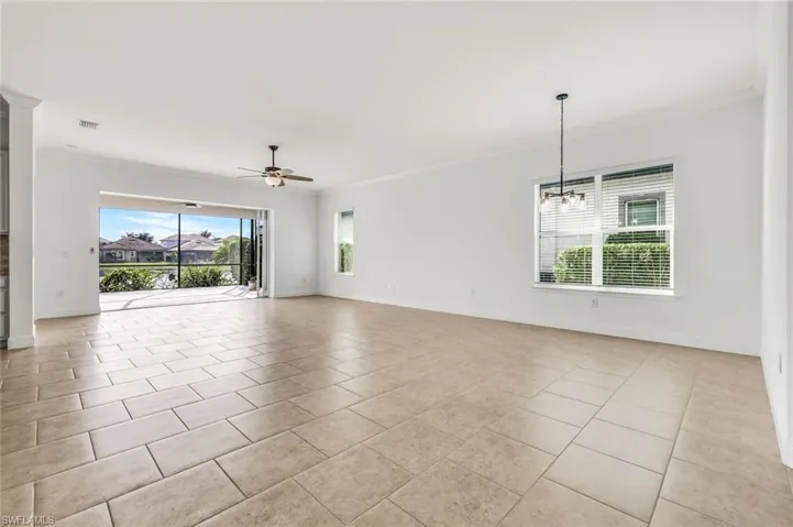3529  Pilot  CIR, Naples, FL 34120