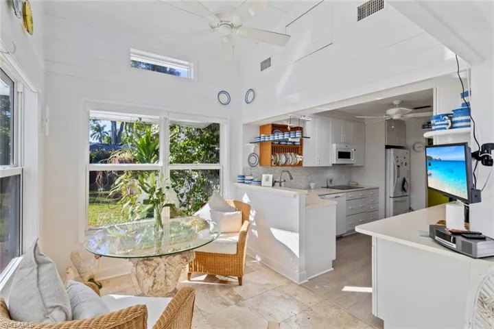 1348 Alcazar Ave, Fort Myers, Florida 33901