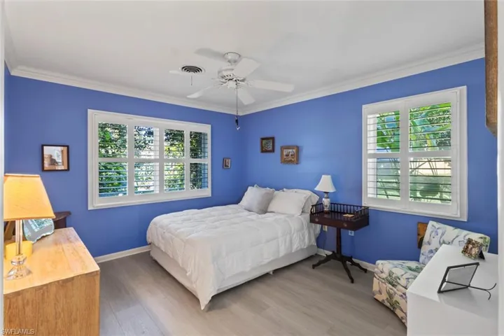 1348 Alcazar Ave, Fort Myers, Florida 33901