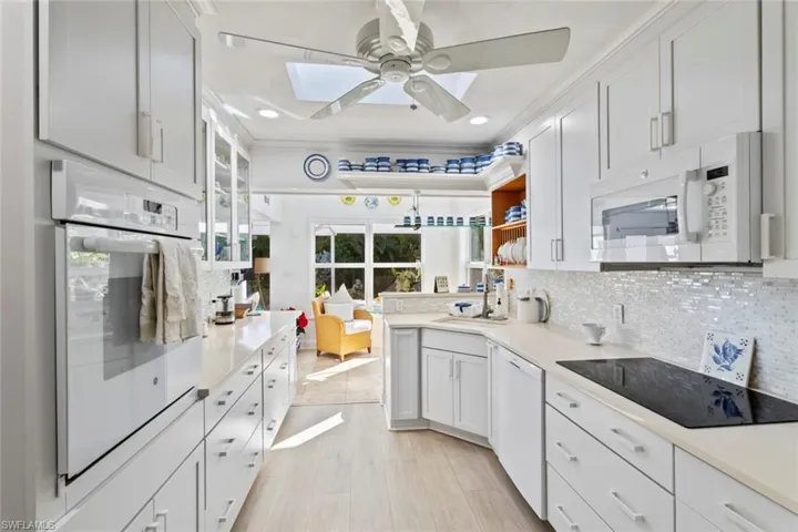 1348 Alcazar Ave, Fort Myers, Florida 33901