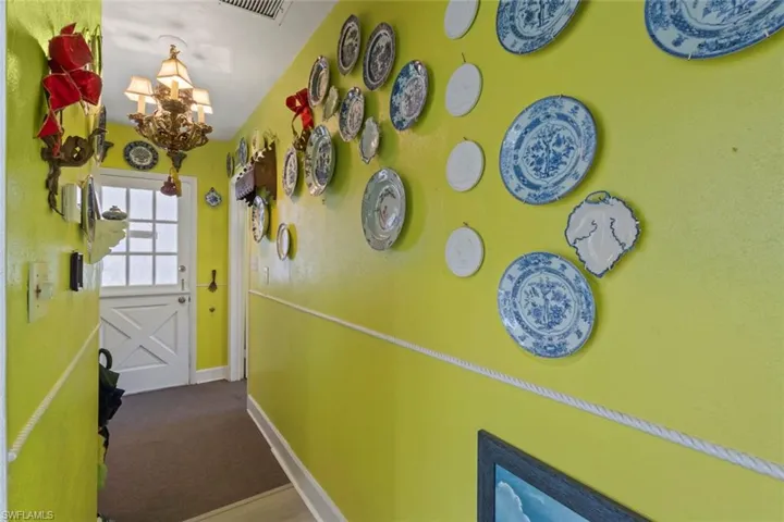 1348 Alcazar Ave, Fort Myers, Florida 33901